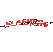 slashers